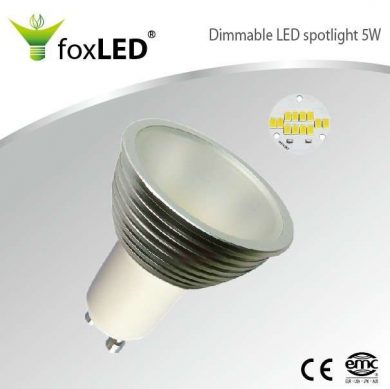 Led Lights